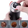 Изображение товара 5