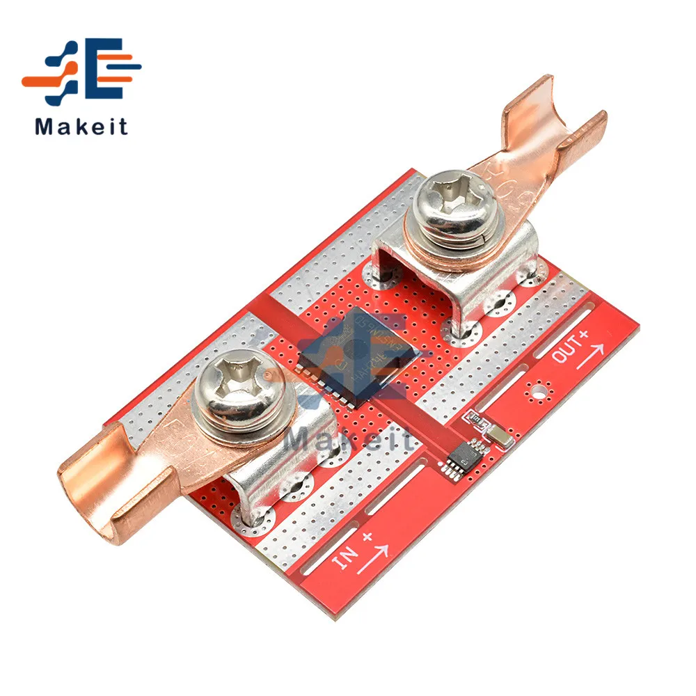 50A Панели солнечные Батарея заряда солнечной высокое Мощность положительный