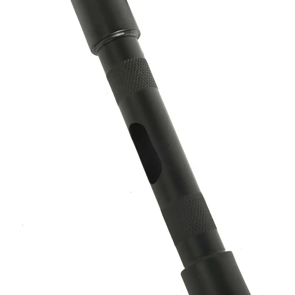 Модифицированный руль для мотоцикла диаметром 1-1/4 дюйма Sportster 883 Dyna 10/12/14/16/18 |