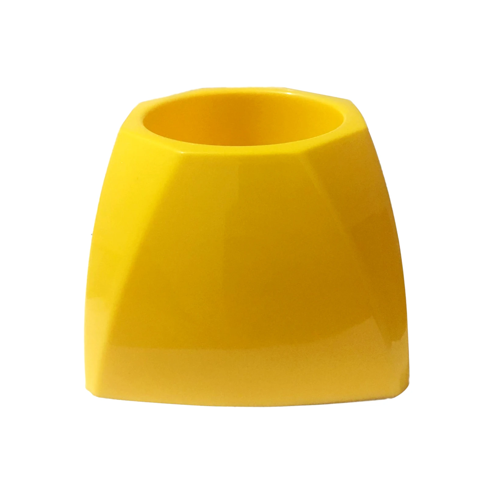 Креативный держатель для туалетной щетки забавные практичные силиконовые с