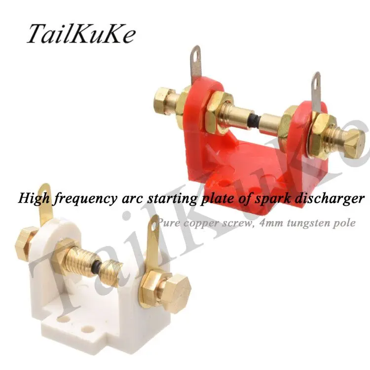 Инвертирующий аргонно-дуговой сварочный аппарат плазменный высокочастотный