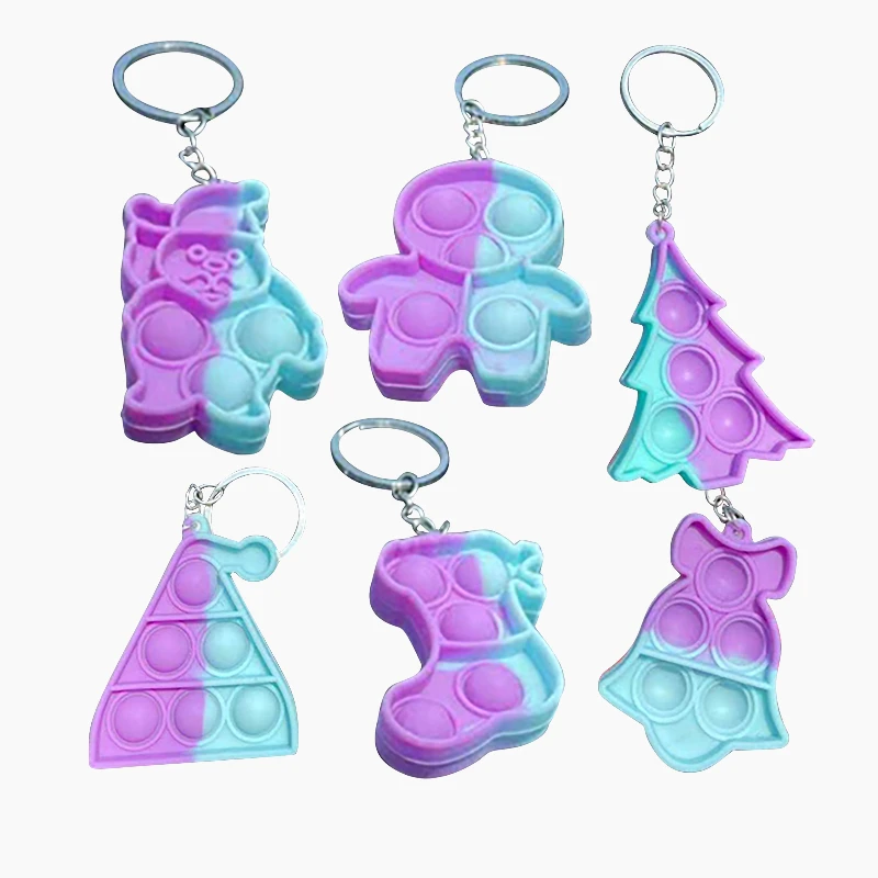 Игрушка-антистресс для взрослых | Игрушки и хобби