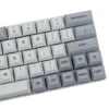Изображение товара 4