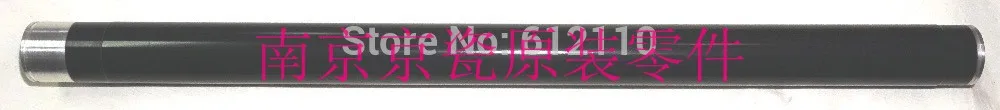 

Generic ROLLER HEAT for:Kyocera KM-1530 1525 2030