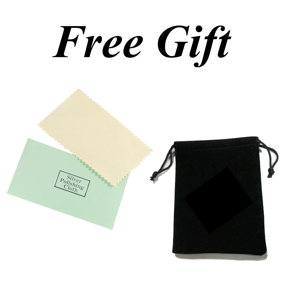 Женские серьги-гвоздики с фианитами в виде сердца | Украшения и аксессуары