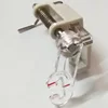 Изображение товара 4