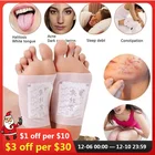 1020 штук пластинки для ступней 