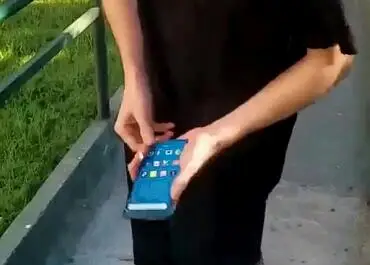 

2021 Cash by Daba Magic Tricks