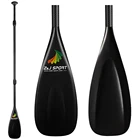 ZJ Sport 2021 3 шт. регулируемые полностью из углеродного волокна SUP Paddle Race-X Paddles стоячие весла для серфинга, сделано в Китае