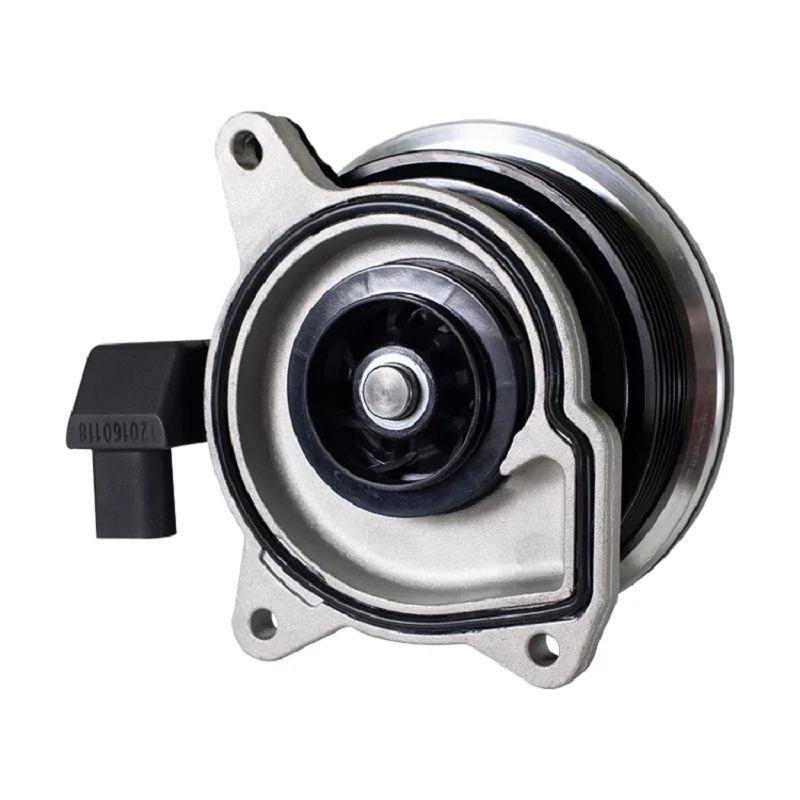 

03C 121 004 J Water pump Fit For VW TIGUAN 1.4 TSI 2007- 03C121004J
