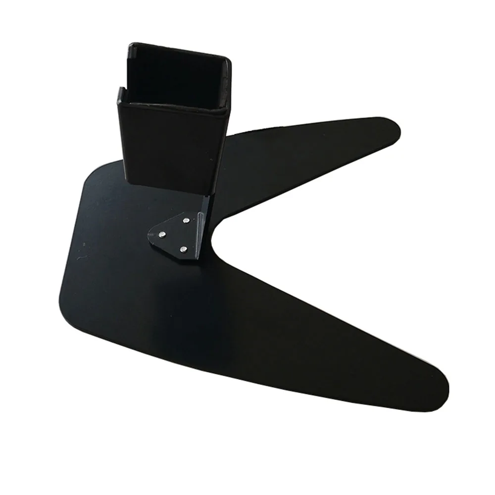 Подставка для аэрофона держатель цифрового ветрового инструмента фотографий