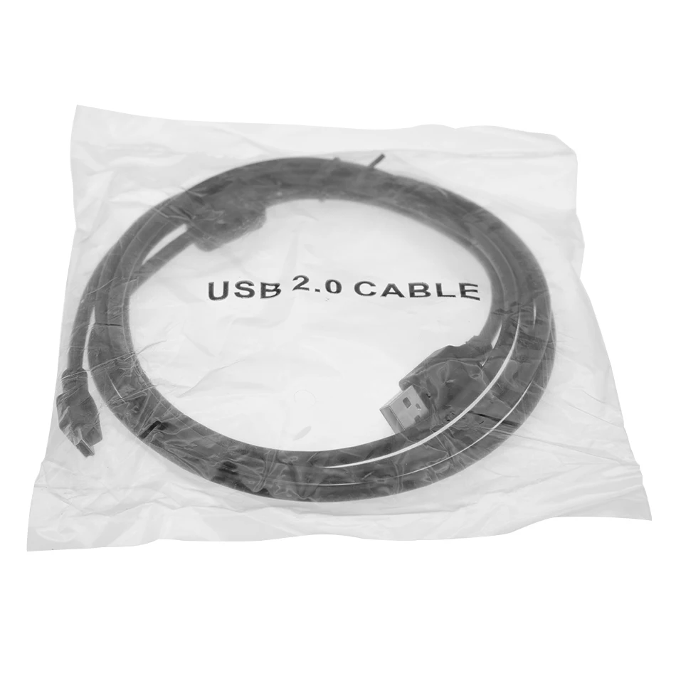 10 м 5 м 3 м 2 м 1,8 м 1,5 м 1 м 0,5 м 0,3 м плоский мини-usb кабель 5 контактов зарядное устройство данных MP3 MP4 MP5 плеер камера Радио DVD V3 USB кабели