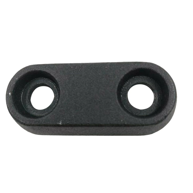 

Battery Cabin Compartment Lock Kit for NINEBOT ES1 ES2 ES3 ES4 Electric Scooter Bicycle Accessories