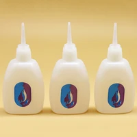 Универсальный клей#3