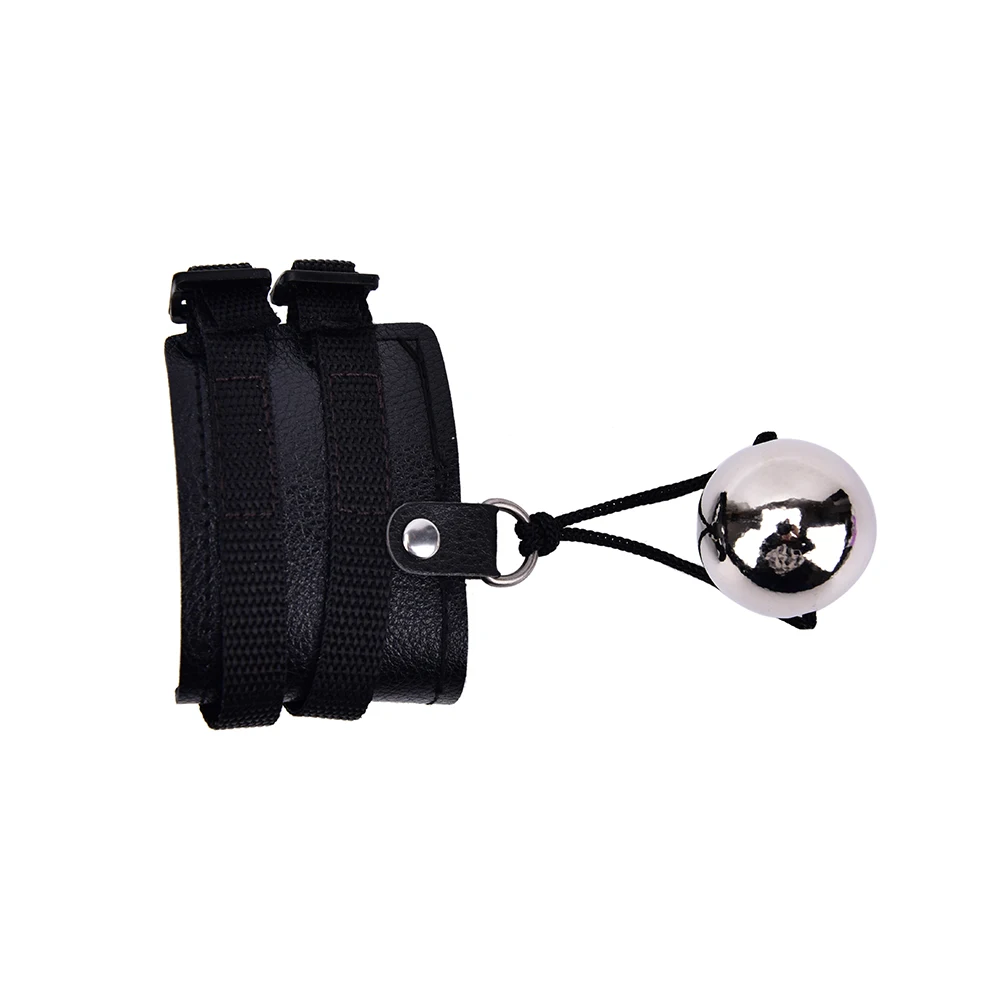 New 1 шт. подвес для пениса Увеличитель удлинитель Мужской пенис носилки анти