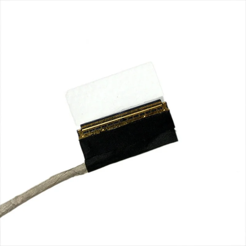 

For HP 15-BS015DX 15-BS020WM 15-BS025WM 15-BS080WM Touch LCD EDP Cable uscn