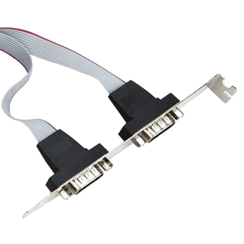 

PCIE Serial Port Card PCIE to 4 Port 9 Pin RS232 Expansion Card Industrial Control 4 COM Ports Card