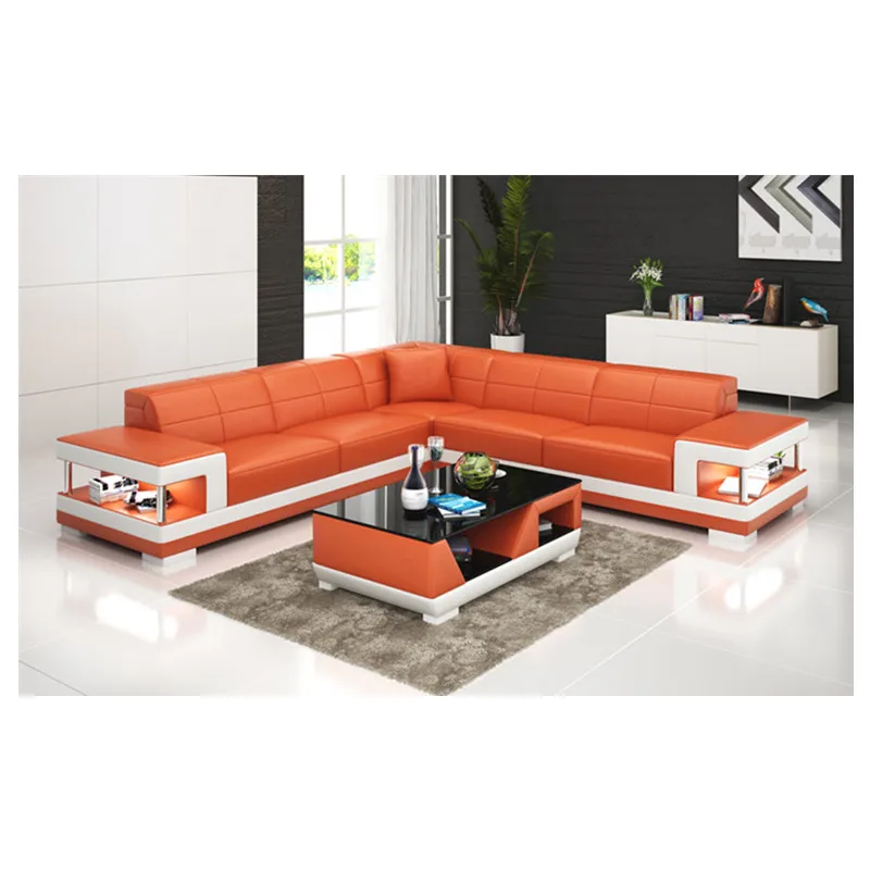 Диван для гостиной от китайского производителя|Наборы гостиной| |