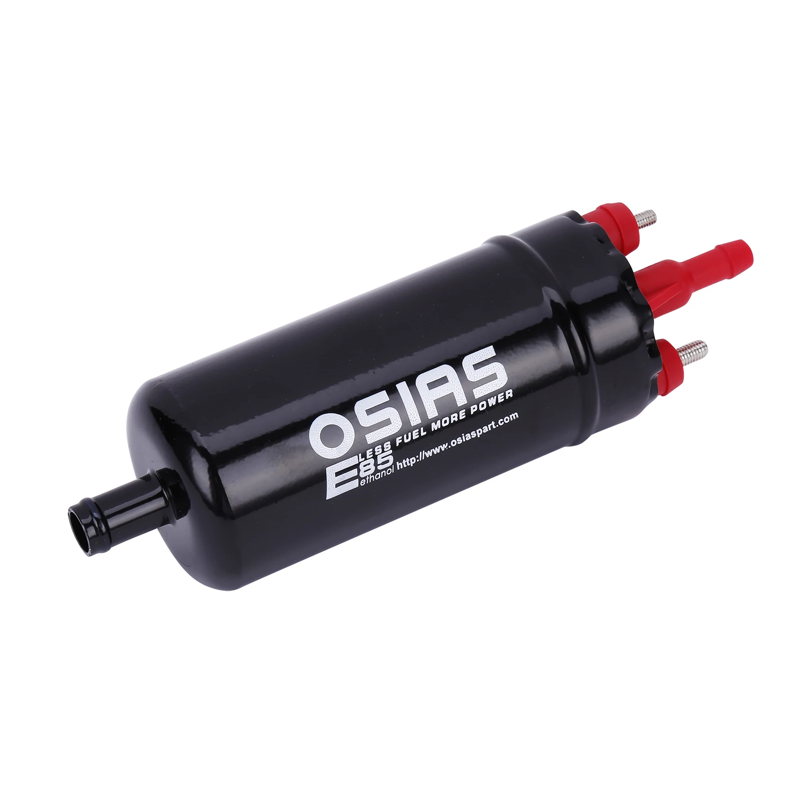 Bosch li-ion 18v 2. Ар-139е+ насос аккумуляторный. Рычаг для откачки воды. Доброе утро перфоратор. Pump stick.