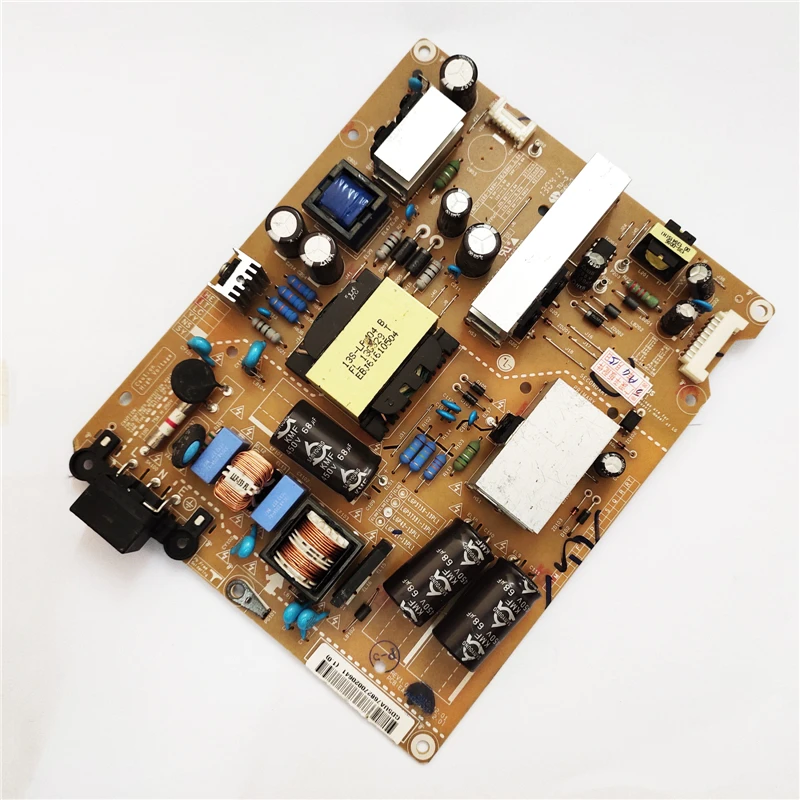 Плата питания Vilaxh LG3739-13PL 1 для LG EAX64905301 LG3739-13PL1 42LN519C-CC LGP42-13PL1 | Детали принтеров