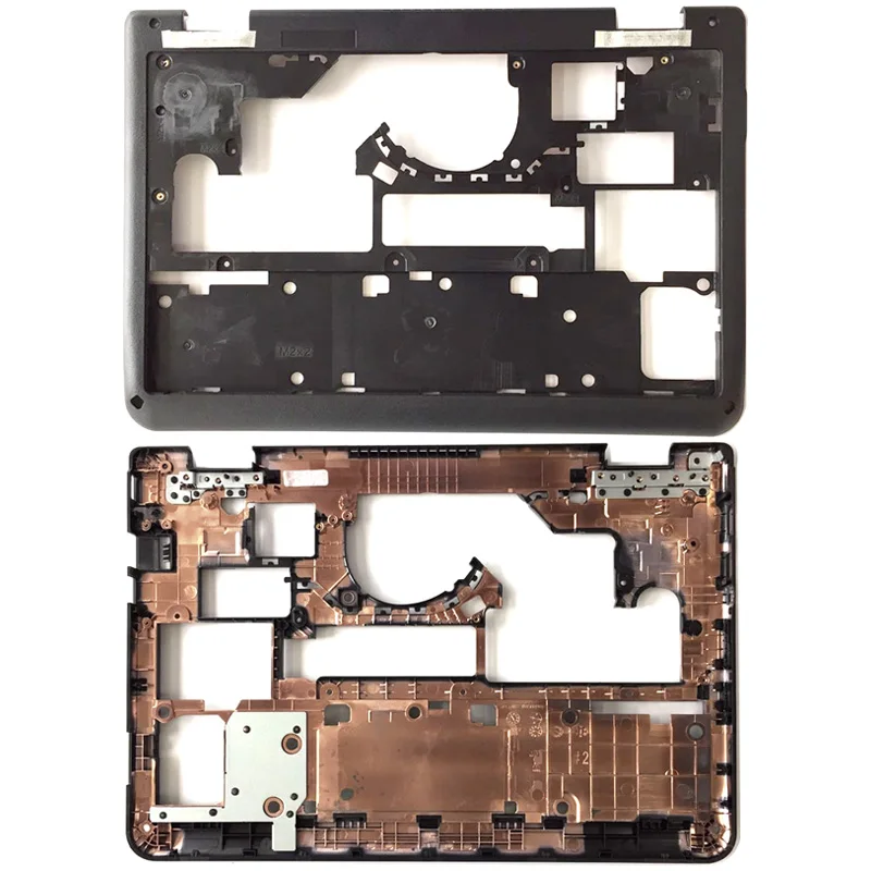 

Новые ноутбуки, нижний корпус, корпус компьютера для Lenovo Thinkpad Yoga 11E 20G8 01AW093 02HM065 0HW171