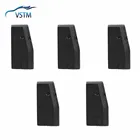 LKP-02 оригинальный LKP02 Pro чипа с настраиваемым потоком воздуха, клон kayfun Keyline 884 машина транспондер LKP02(4D + 4C + G) чип-диод 51020 штук