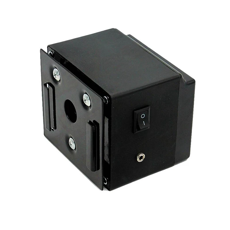 powered bbq motor grill rotisserie rotating barbecue spit with 4 rpm output speed bbq parts free global shipping