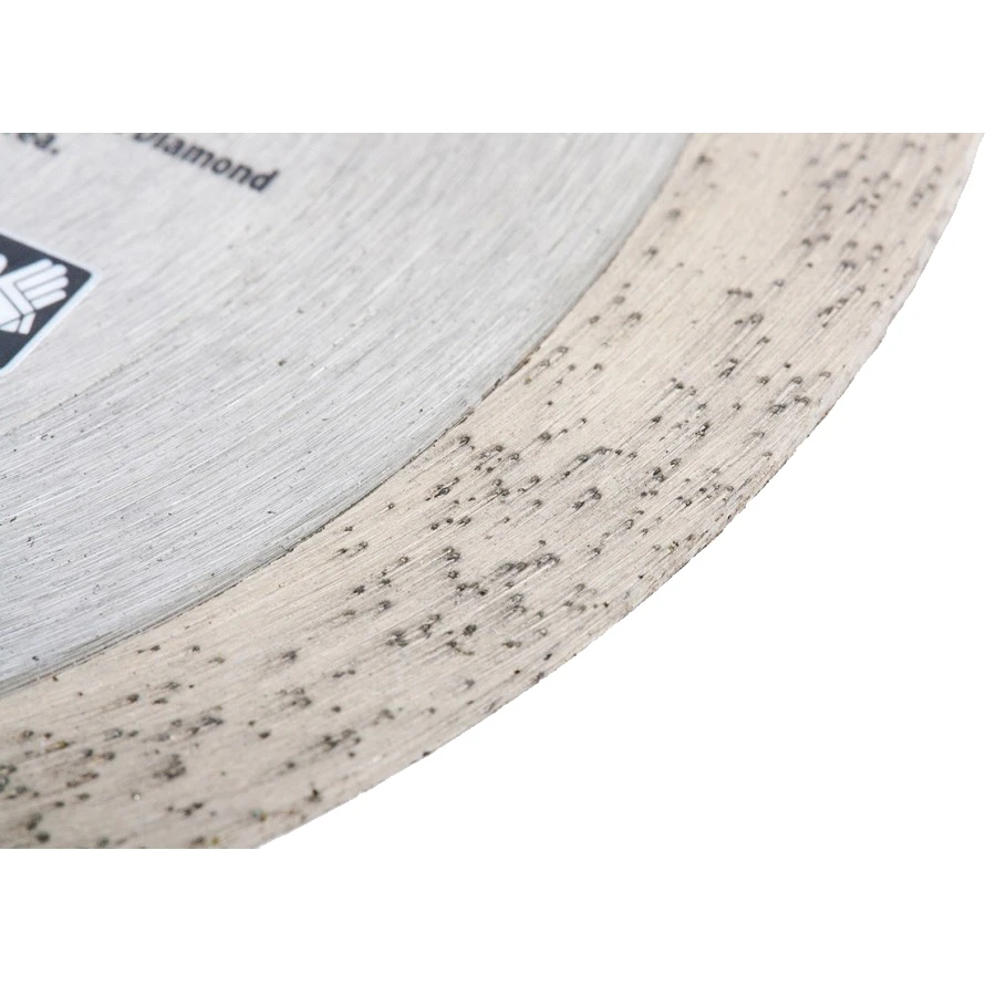 Diamond disc GROSS 730497 circle | Инструменты