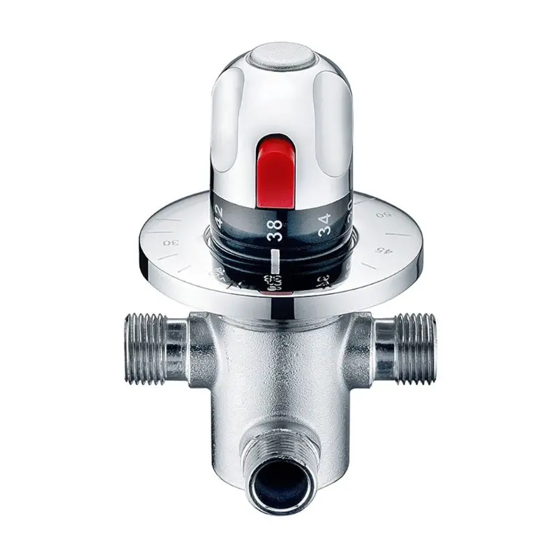 

Plumbing