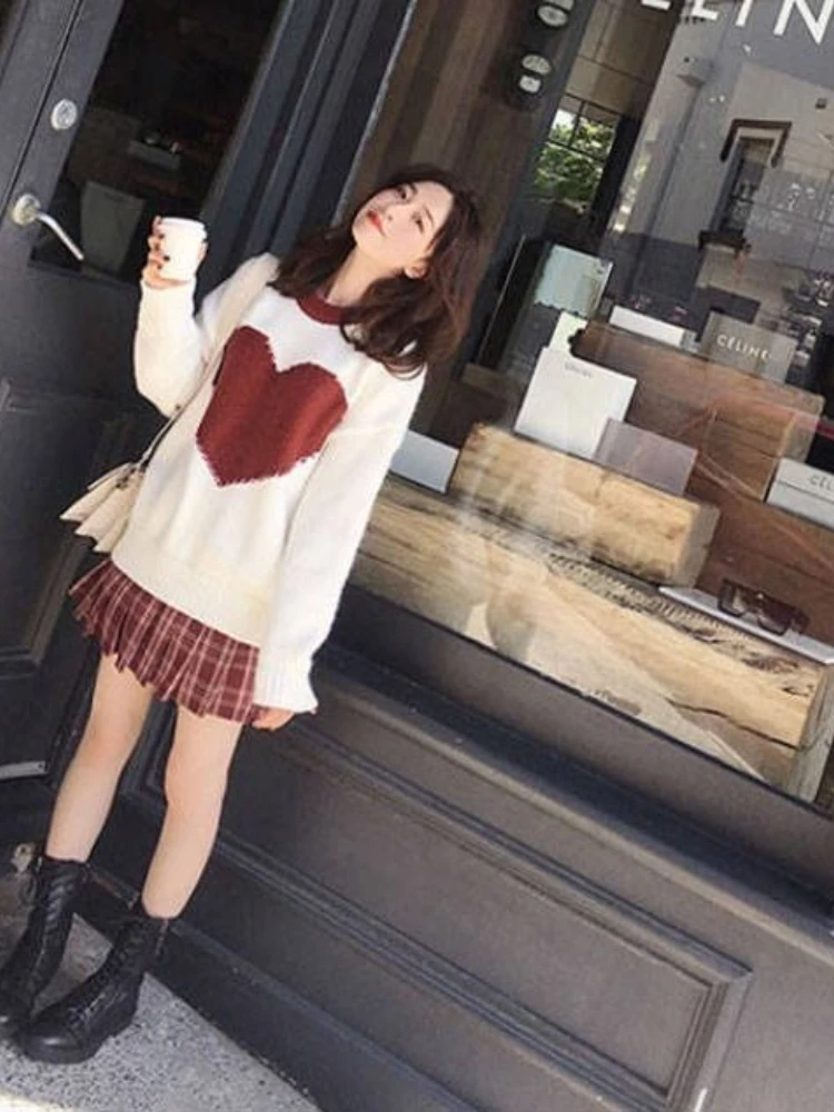 Дешевая оптовая продажа новинка сезона весна-осень-зима 2021 Модный повседневный