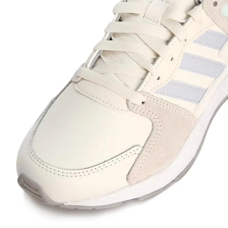 

Original New Arrival Adidas NEO CHAOS Women's Skateboarding Shoes Sneakers