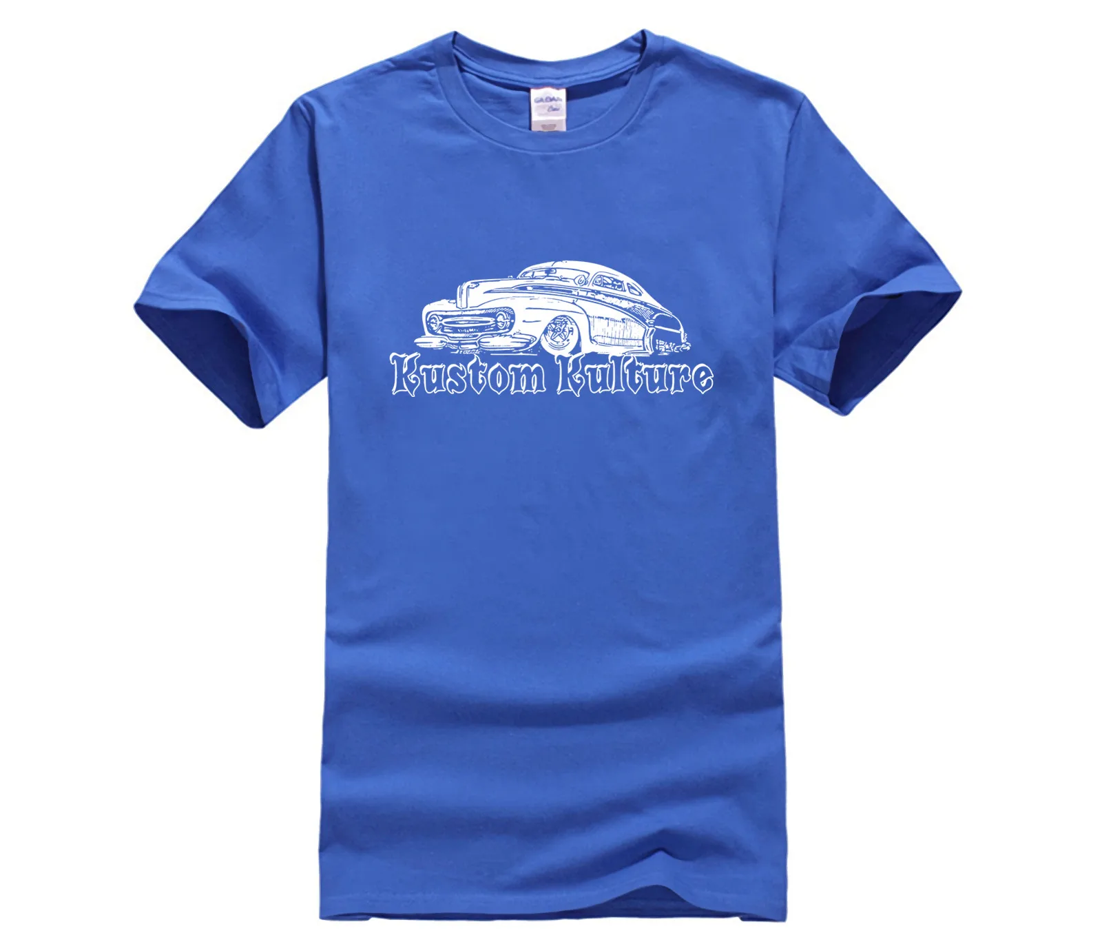 В сплошном цвете мужская мода PrintedT рубашка низкой талией рыцарские сапоги на