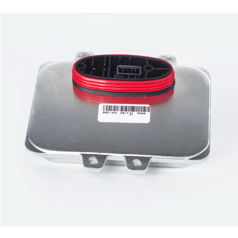 

D1S D1R D1 OEM HID Xenon Light Bulb Lamp For Car Headlight Bulbs Xenon Ballast Control Module 5DV 009 000-00 For Cars