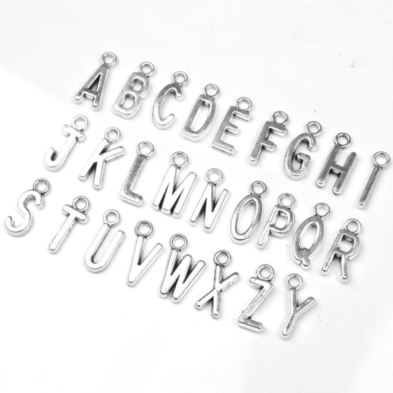 Брелок на заказ двухсторонний круглый брелок с фотографией ребенка папы