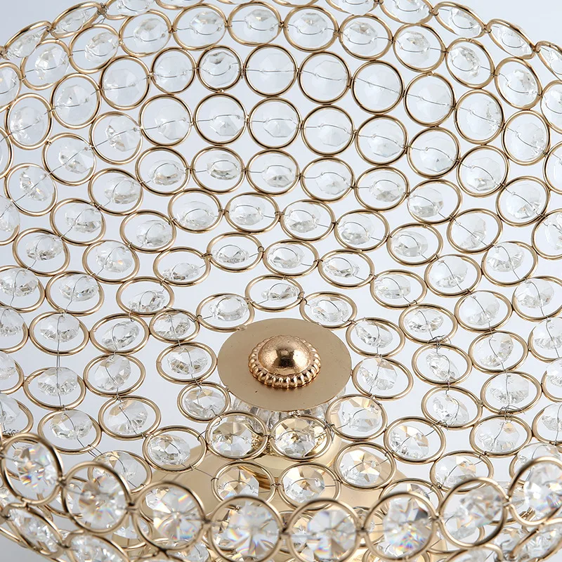 Хрустальный подсвечник для хранения поднос конфет подсвечники подставка