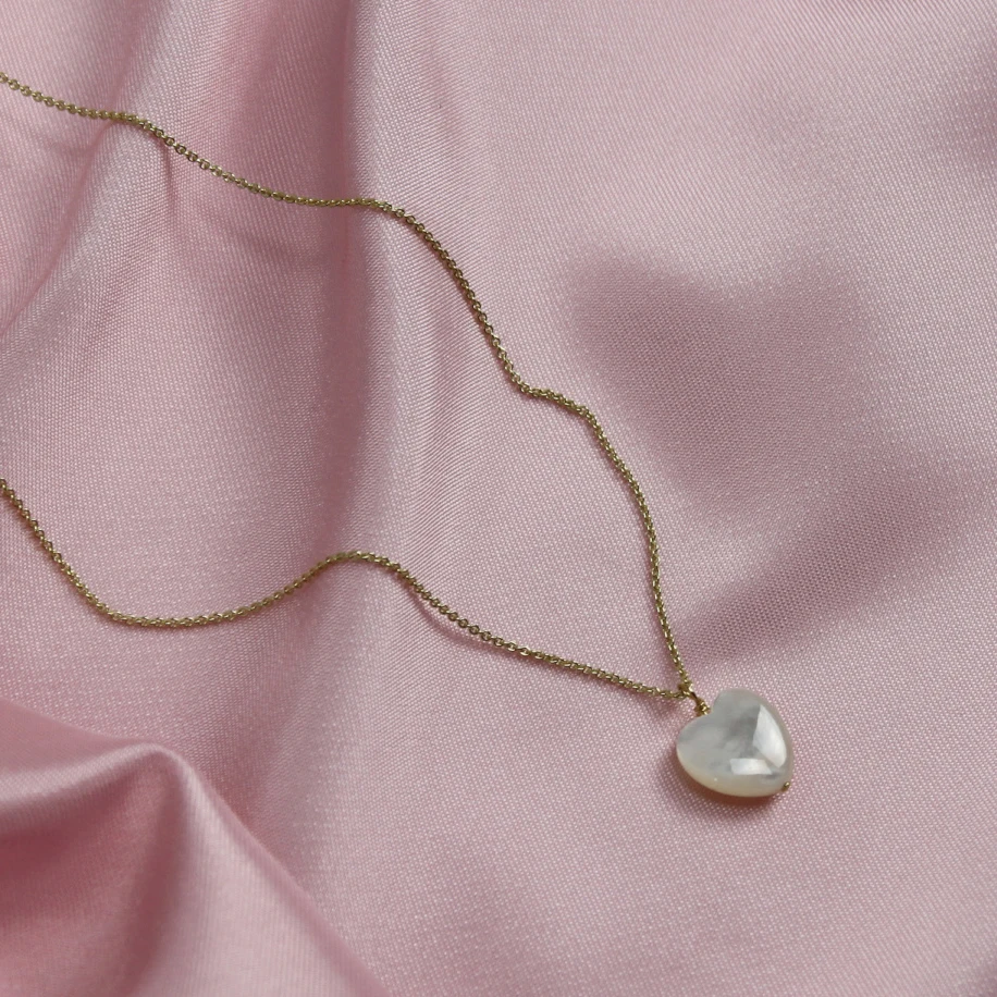 Модные ювелирные изделия чокер бесплатная доставка женское богемное ожерелье с