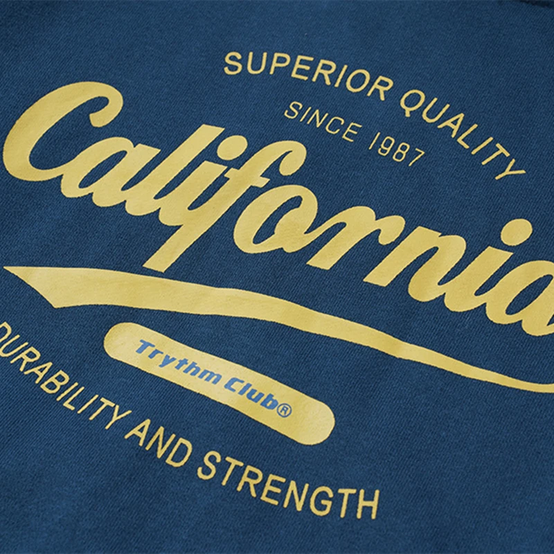 

Street Hipster Hip Hop Letter Print Plus Velvet Sweatshirt Hooded Couple Hoodie Streetwear Men Casual Loose Cotton Pullover Tops