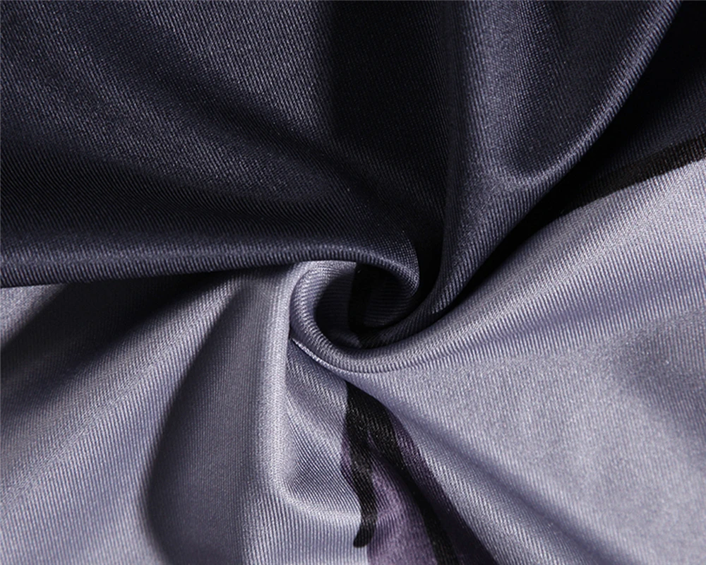 Новый аниме косплей костюм мужской's Штаны Бодибилдинг Йога мультфильм Dragon Ball