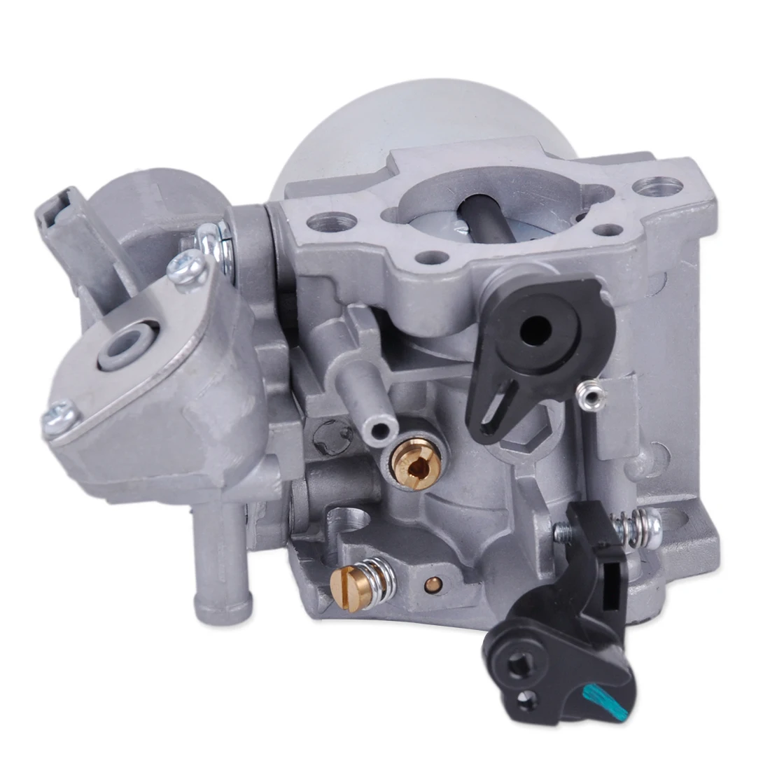 LETAOSK Новый карбюратор Замена инструмент пригодный для Subaru Robin SP170 EX170DT1100 EX170DM2231