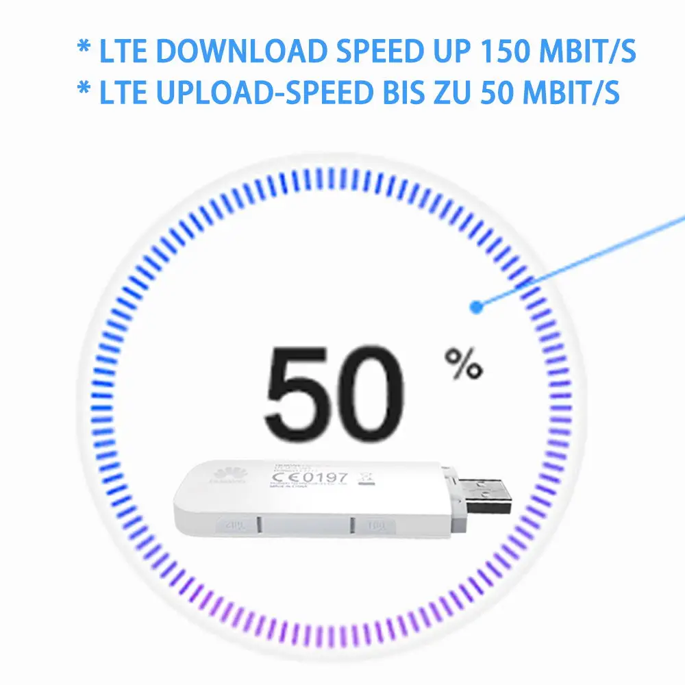 Usb модем Huawei E3372h 510 LTE|lte usb modem|usb modemlte |