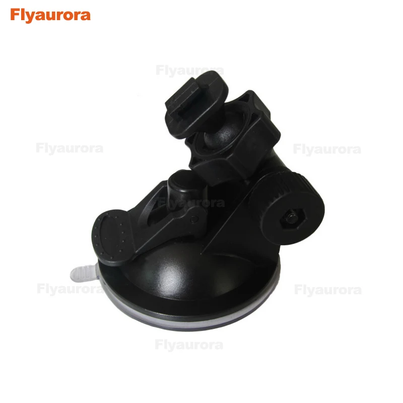 Универсальный автомобильный держатель для телефона с поворотом на 360 градусов