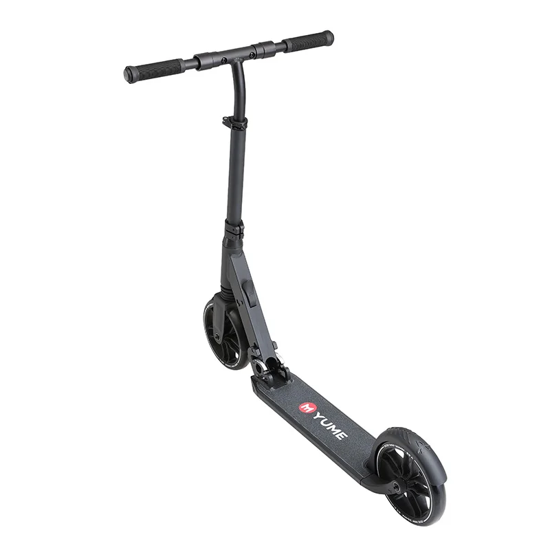 китайские самокаты. электросамокаты из китая фото. самокат twist wheels розовый. запчасти для электросамоката joyor g1. китайский самокат.