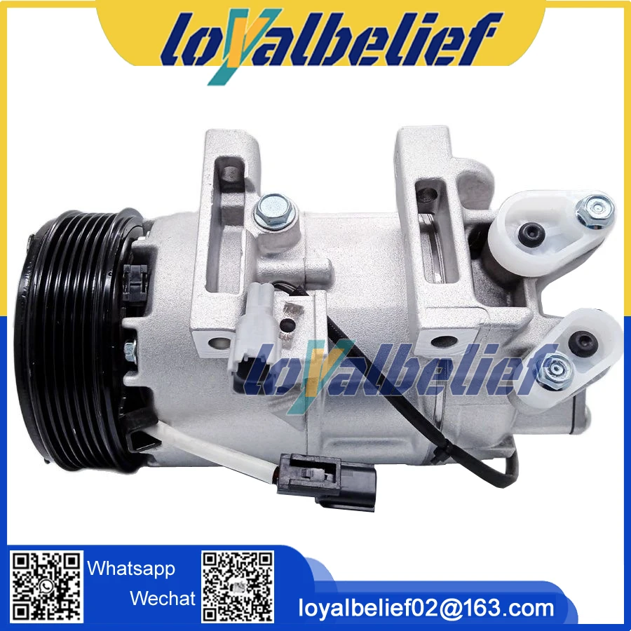 For Nissan Altima Rogue Infiniti Qx60 2.5 2014 2015 2016 2017-2018 926003ta0a 926003ta0b 92600-3ta0c 92600-3ta0d