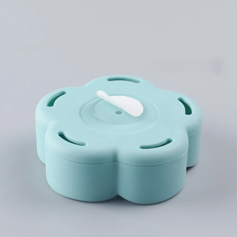 Автомобильный освежитель воздуха стойкие духи Эти модные тапочки отлично