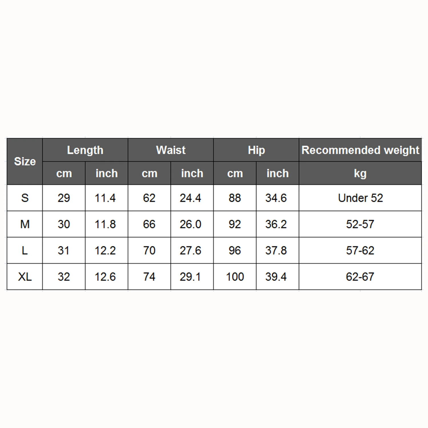 

2021 Women's Gym Double Shorts Fashion Speed Drying Yoga Women's Shorts Workout Fitness Sportwear