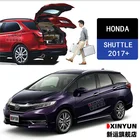 Привод для багажника HONDA шаттл 2017 2018 2019 2020 +