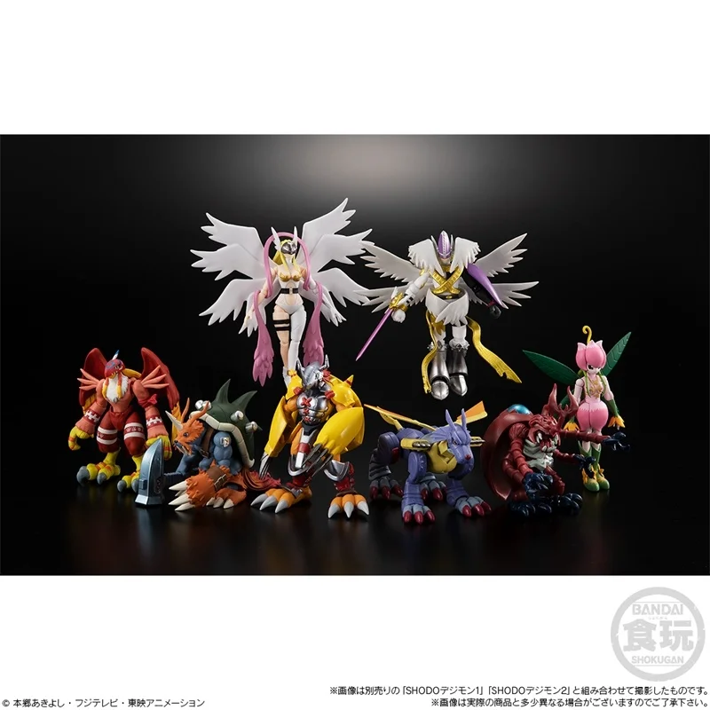 

Bandai Box яйцо, ладонь, экшн-фигурка, драка, тираннозавр, чудовище, небо, женщина, зверь, Гарда, зверь, фигурка, детская игрушка, модель