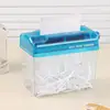 Изображение товара 0