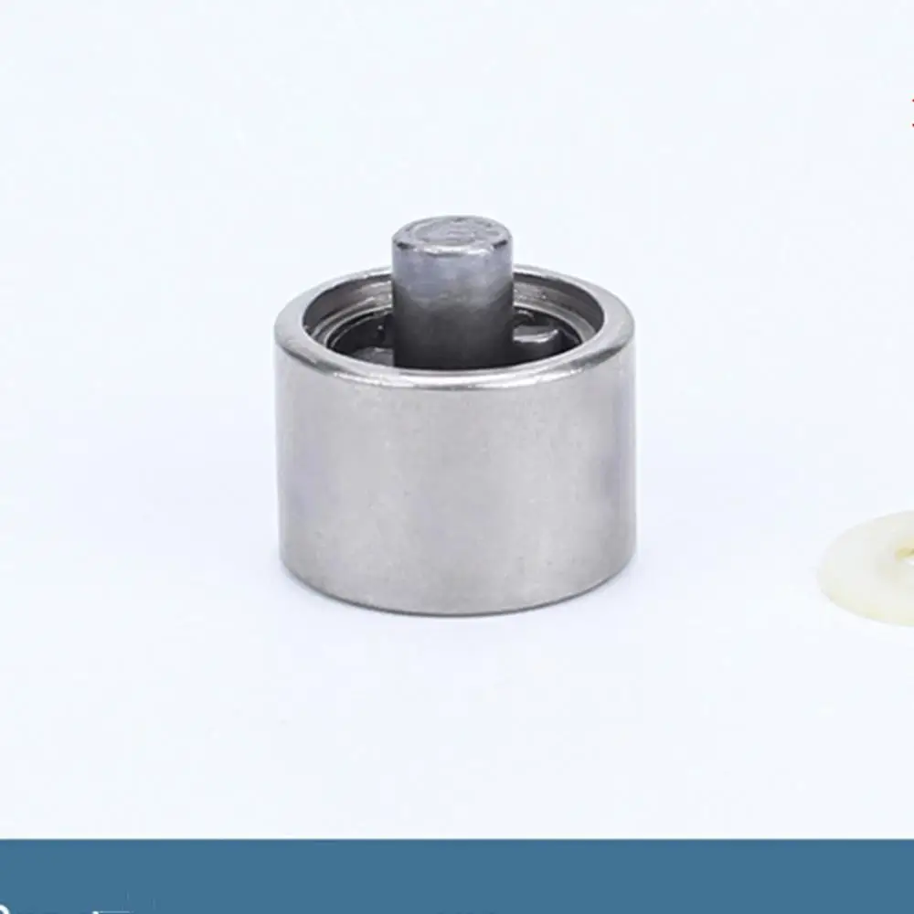 4 пластиковых стальных оконных шкива дверь и окно регулируемое раздвижное