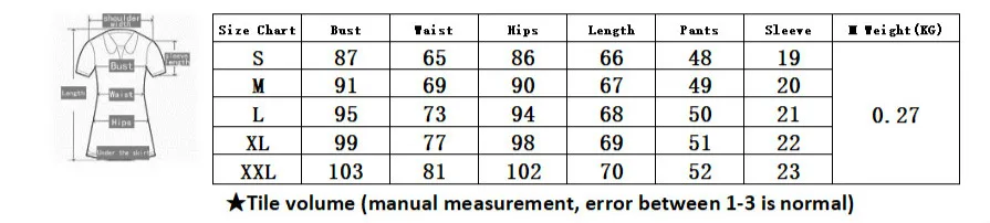 

Sports Letter Lips Print Women Two Piece Sets Tracksuits Tee Tops Shorts Jogger Sweatpants Suits Clubwear Outfits Matching Sets